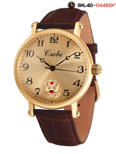 Слава Премьер 8099685 фото