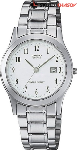Casio Standart LTP-1141PA-7B фото