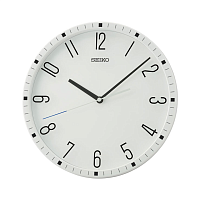 Seiko QXA818W фото