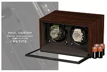 Petite 2D MAC-K фото