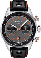 Tissot T123.427.16.081.00 фото