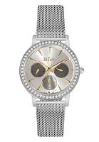 Lee Cooper женские, LC06348.330 фото