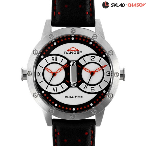 Ranger 10000001 фото