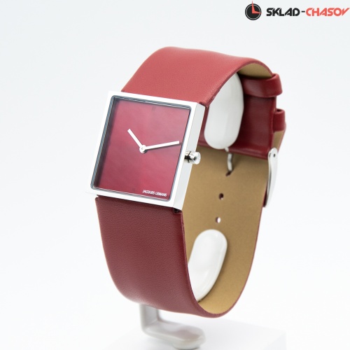 Наручные часы Jacques Lemans 1-2057E фото фото 3