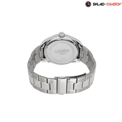 Слава 4441038/100-2115 фото фото 4