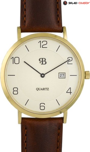 Русское Время 75126290 кв. фото