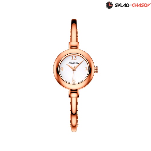 SOKOLOV 316.73.00.000.02.02.2 фото