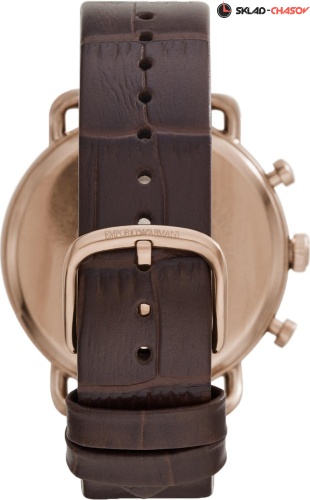 Emporio Armani AR11334 фото фото 3