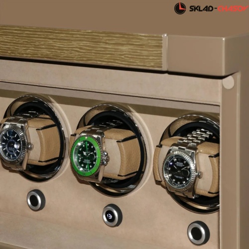 Fusion 5 SA фото фото 4