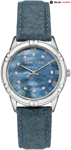 Anne Klein 3767BMBL фото