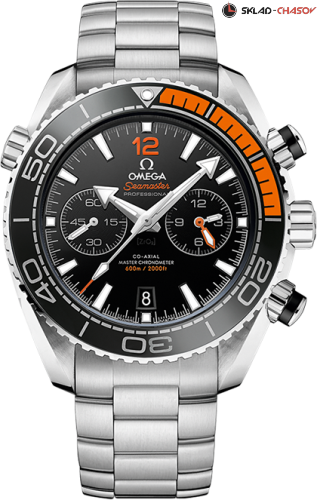 Omega 21530465101002 фото