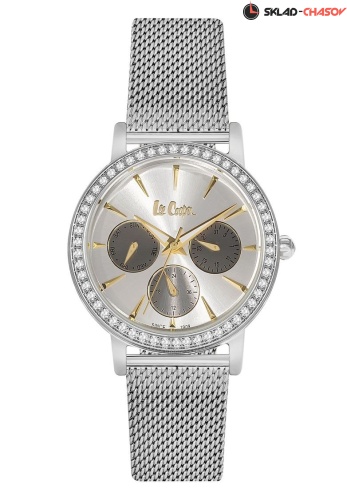 Lee Cooper женские, LC06348.330 фото