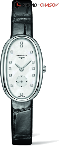 Longines L2.306.4.87.0 фото