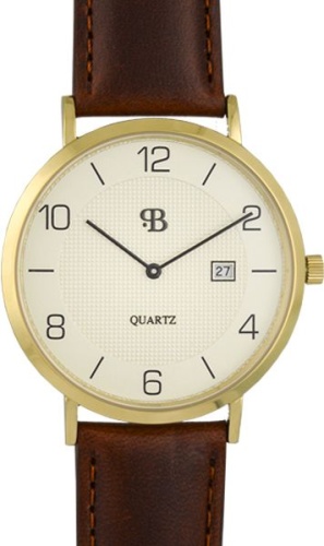 Русское Время 75126290 кв. фото