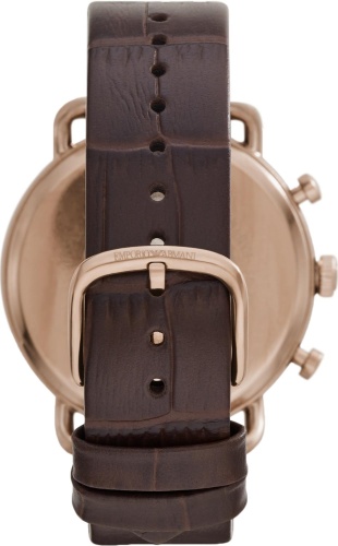 Emporio Armani AR11334 фото фото 3