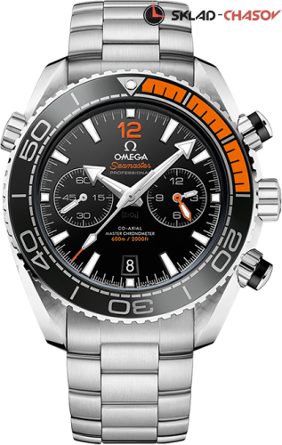 Omega 21530465101002 фото