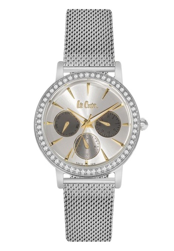 Lee Cooper женские, LC06348.330 фото