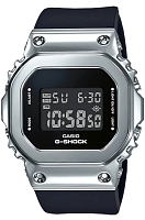 Casio GM-S5600-1 фото
