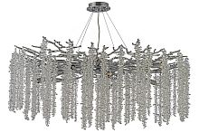 Люстра подвесная Dio D’Arte Elite Tavenna H 1.5.100.100 N фото