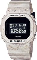Casio G-Shock DW-5600WM-5ER фото