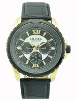 5046438 "LEVEL" Часы наручные фото