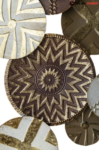 Панно Tomas Stern 93044 фото фото 4