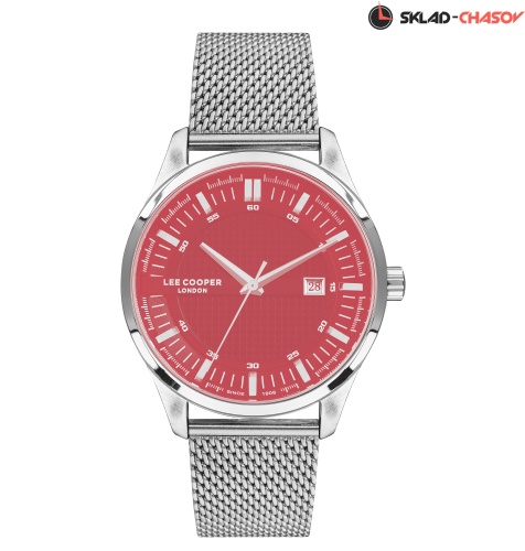 Lee Cooper LC07271.360 мужские фото