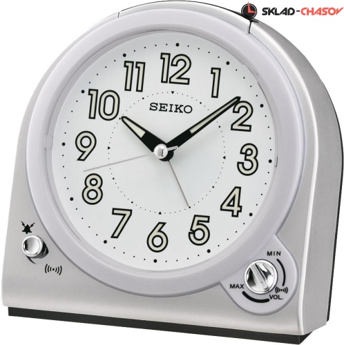 Seiko QHK029SL фото