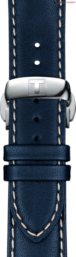 Tissot T927.407.46.041.01 фото фото 2