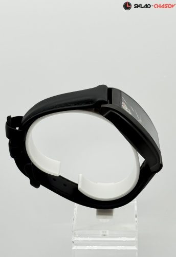 Часы Президент 1255599 фото фото 8