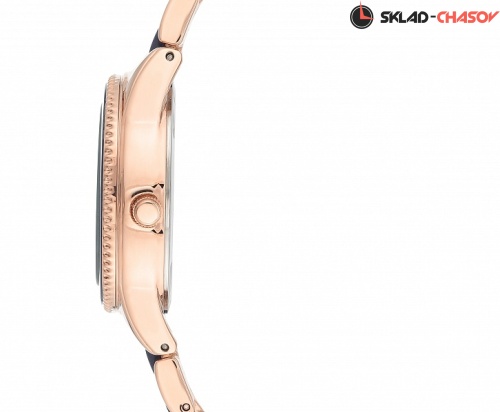 Anne Klein 3770NVRG фото фото 3