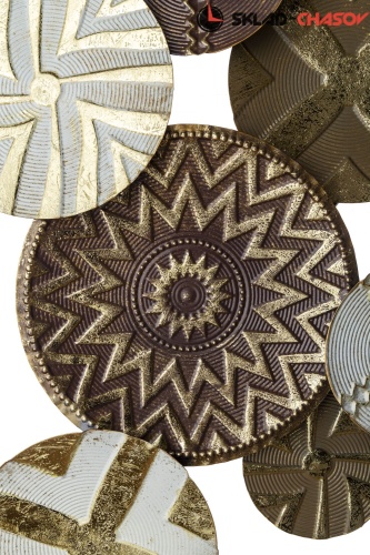 Панно Tomas Stern 93044 фото фото 4