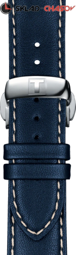 Tissot T927.407.46.041.01 фото фото 2