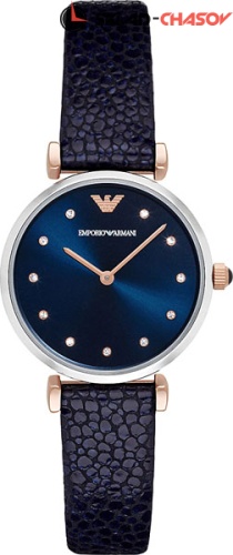 Emporio Armani AR1989 фото