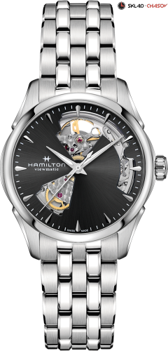 Hamilton H32215130 фото