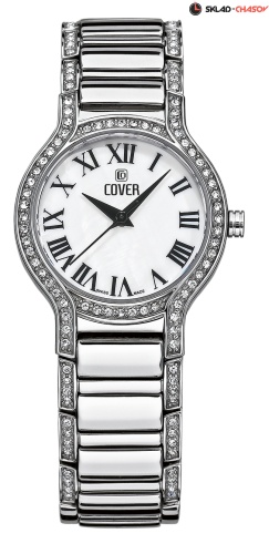 Cover женские, CO130.03 фото