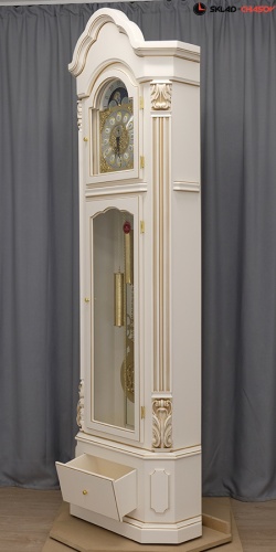 Columbus CR2092-451 фото фото 2