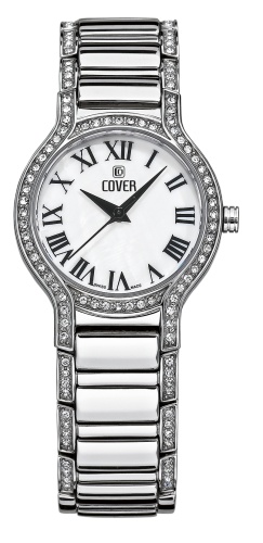 Cover женские, CO130.03 фото