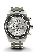 Locman LC-0217-02 фото