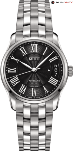 Mido M024.207.11.053.00 фото