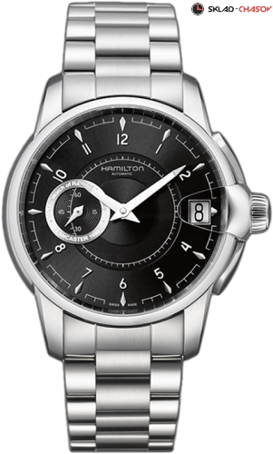 Hamilton H40615135 фото