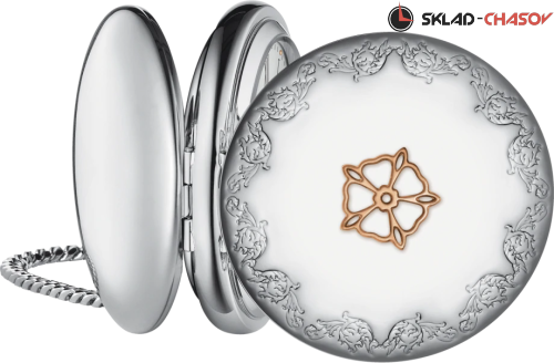 Tissot T865.405.99.038.00 фото фото 3