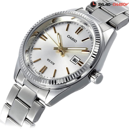 Casio LTP-1302D-7A2 фото фото 2