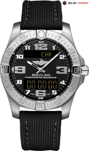 Breitling E79363101B1W1 фото