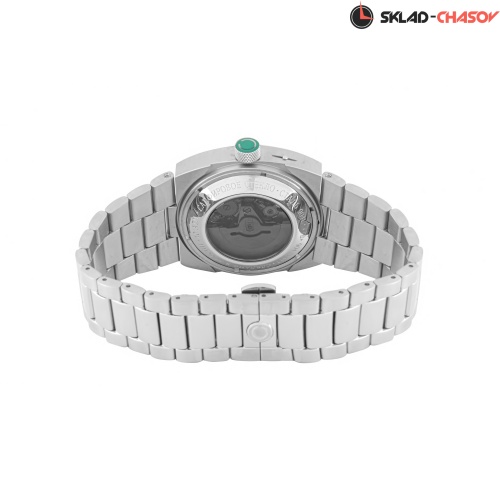 Слава 9040563/100-2427 фото фото 2