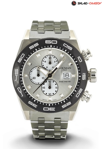 Locman LC-0217-02 фото