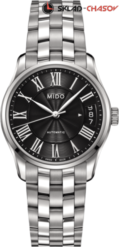 Mido M024.207.11.053.00 фото