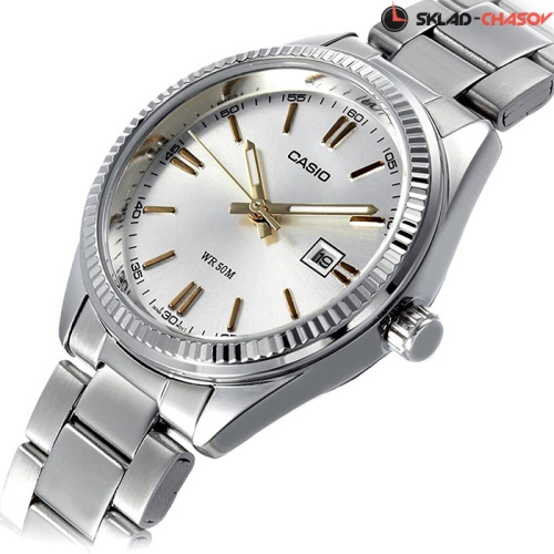 Casio LTP-1302D-7A2 фото фото 2