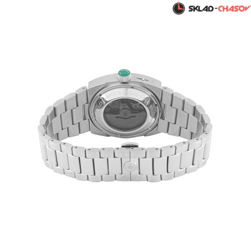 Слава 9040563/100-2427 фото фото 2