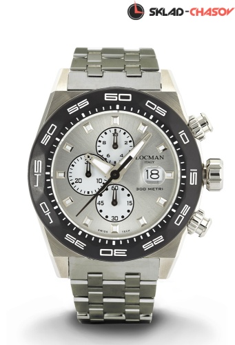 Locman LC-0217-02 фото